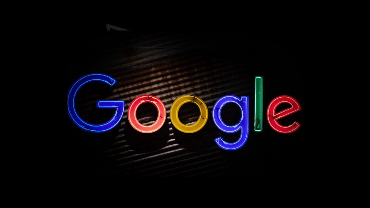 Порно ok google эротика: смотреть видео онлайн